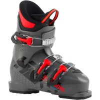 Rossignol Hero J4 (Meteor Grey) - 2026
